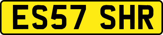 ES57SHR