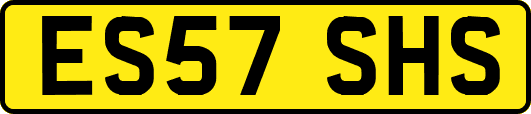 ES57SHS