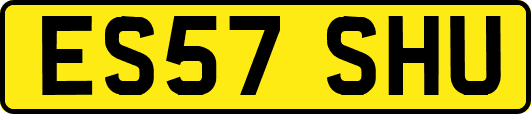 ES57SHU