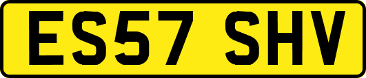 ES57SHV