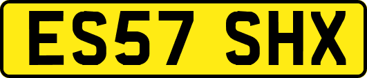 ES57SHX