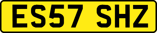 ES57SHZ
