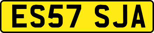 ES57SJA