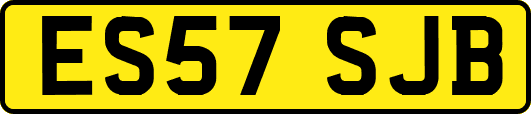 ES57SJB