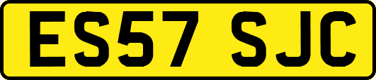 ES57SJC