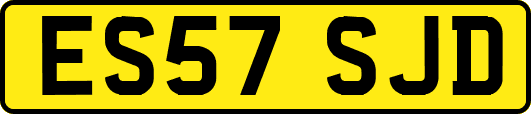ES57SJD