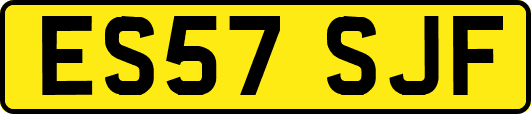 ES57SJF