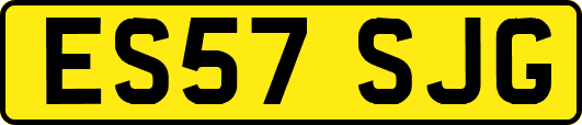 ES57SJG