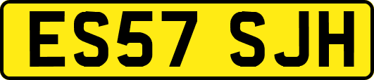 ES57SJH