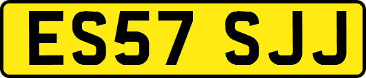 ES57SJJ