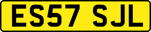 ES57SJL