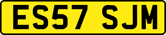 ES57SJM