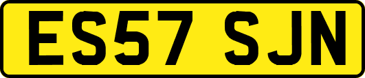 ES57SJN