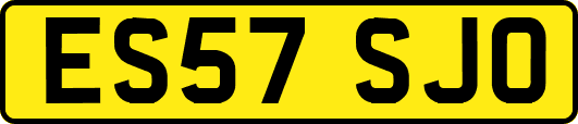 ES57SJO