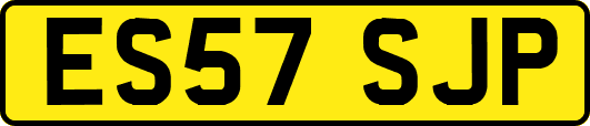 ES57SJP