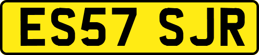 ES57SJR