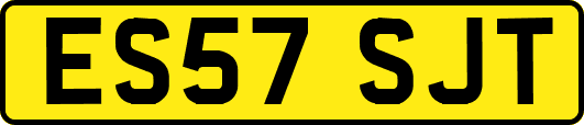 ES57SJT