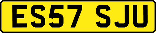 ES57SJU