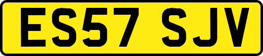 ES57SJV