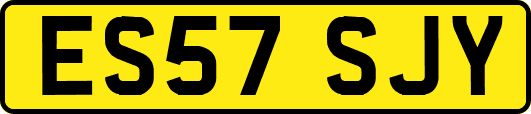 ES57SJY