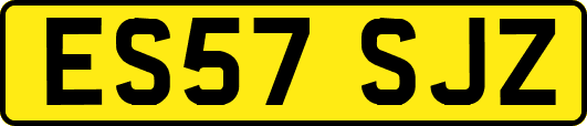 ES57SJZ