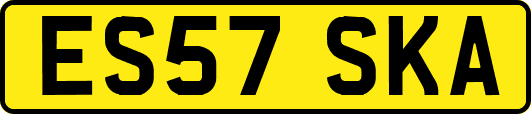 ES57SKA