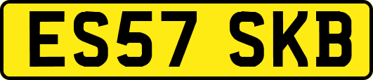 ES57SKB