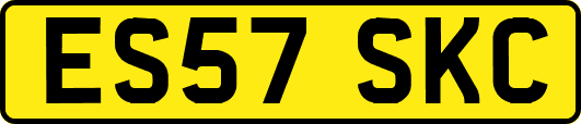 ES57SKC
