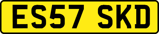 ES57SKD