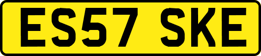 ES57SKE