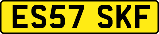 ES57SKF