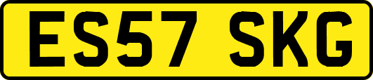 ES57SKG