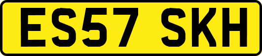 ES57SKH