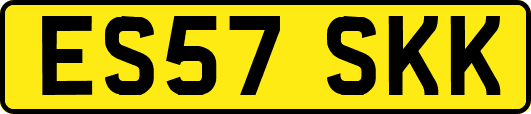 ES57SKK