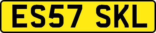 ES57SKL