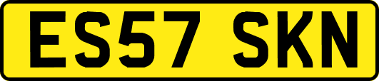 ES57SKN