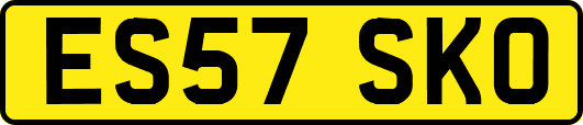 ES57SKO