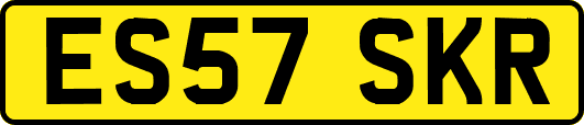 ES57SKR