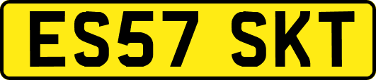 ES57SKT