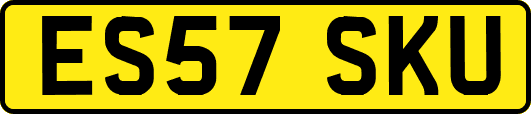 ES57SKU