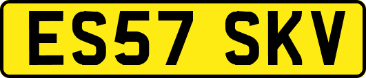 ES57SKV