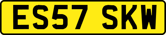 ES57SKW