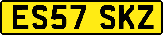 ES57SKZ