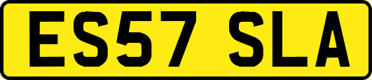 ES57SLA