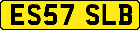 ES57SLB