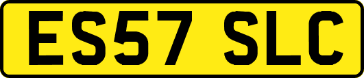 ES57SLC