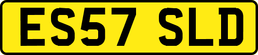 ES57SLD
