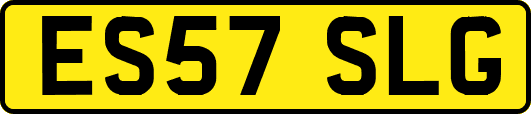 ES57SLG