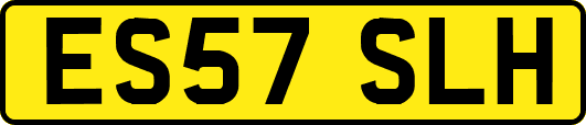 ES57SLH