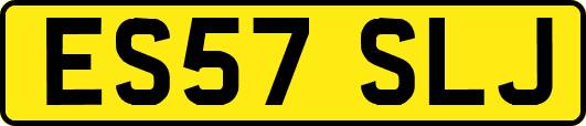 ES57SLJ